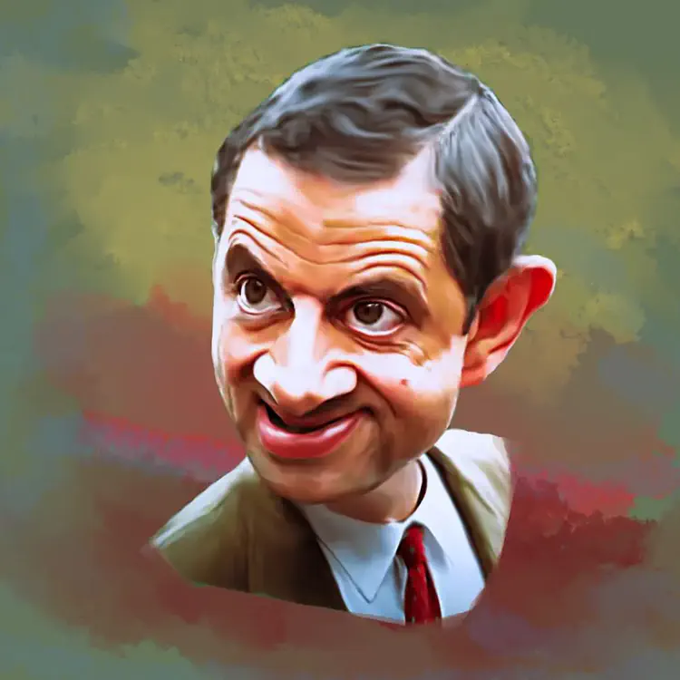 bean_caricature.jpg
