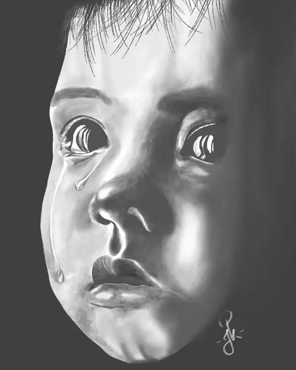 kid_crying.jpg