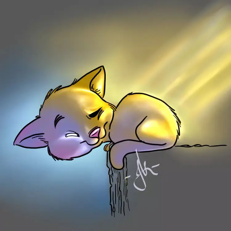 mouse_digital.jpg