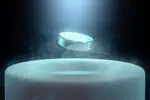 Unconventional Superconductivity