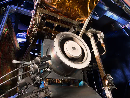I. Plasma Instability in Hall Thrusters - An Analytical Study