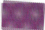Designing Twisted Bilayer Graphene Based Devices